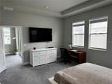1556 River Circle - Photo 12