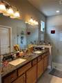 1556 River Circle - Photo 13