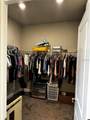 1556 River Circle - Photo 14