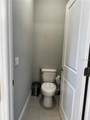 1556 River Circle - Photo 15