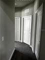 1556 River Circle - Photo 16