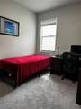 1556 River Circle - Photo 17