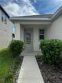 1556 River Circle - Photo 2