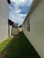 1556 River Circle - Photo 3