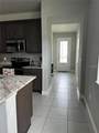 1556 River Circle - Photo 6