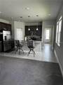 1556 River Circle - Photo 7