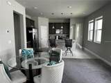 1556 River Circle - Photo 8