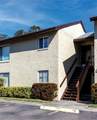 4215 Bay Drive - Photo 1