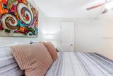 4215 Bay Drive - Photo 10
