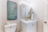 4215 Bay Drive - Photo 11