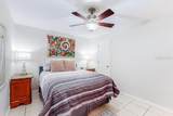 4215 Bay Drive - Photo 12