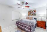4215 Bay Drive - Photo 13