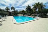4215 Bay Drive - Photo 2