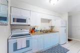 4215 Bay Drive - Photo 3