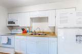 4215 Bay Drive - Photo 4