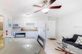 4215 Bay Drive - Photo 5