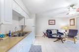 4215 Bay Drive - Photo 6