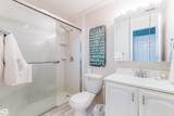 4215 Bay Drive - Photo 7