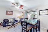 4215 Bay Drive - Photo 8