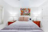 4215 Bay Drive - Photo 9