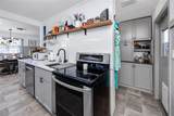 4925 16TH Avenue - Photo 10