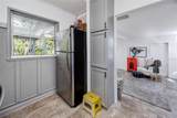 4925 16TH Avenue - Photo 12