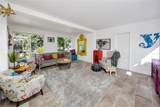 4925 16TH Avenue - Photo 13