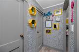 4925 16TH Avenue - Photo 15