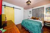 4925 16TH Avenue - Photo 17