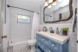 4925 16TH Avenue - Photo 18