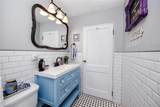 4925 16TH Avenue - Photo 19