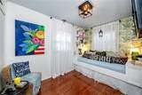 4925 16TH Avenue - Photo 20