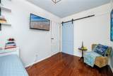 4925 16TH Avenue - Photo 21