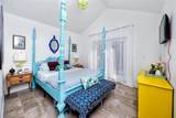 4925 16TH Avenue - Photo 22