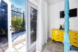 4925 16TH Avenue - Photo 23