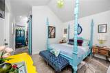 4925 16TH Avenue - Photo 24