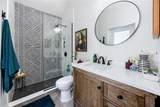 4925 16TH Avenue - Photo 26