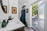 4925 16TH Avenue - Photo 27