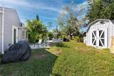4925 16TH Avenue - Photo 28