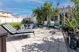 4925 16TH Avenue - Photo 29