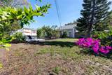 4925 16TH Avenue - Photo 31