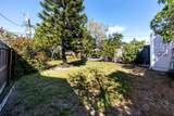 4925 16TH Avenue - Photo 32