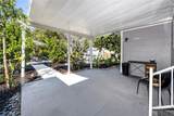 4925 16TH Avenue - Photo 34
