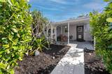 4925 16TH Avenue - Photo 36