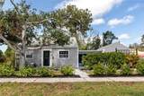 4925 16TH Avenue - Photo 37