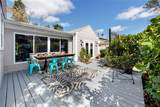 4925 16TH Avenue - Photo 38
