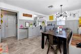 4925 16TH Avenue - Photo 4