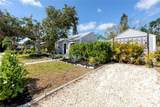 4925 16TH Avenue - Photo 40