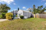 4925 16TH Avenue - Photo 41