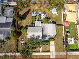 4925 16TH Avenue - Photo 42